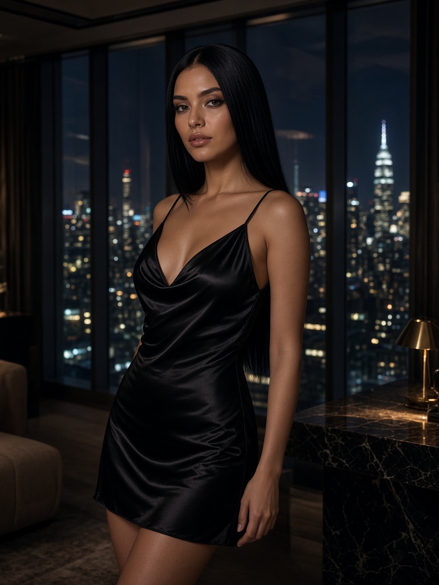Sofia